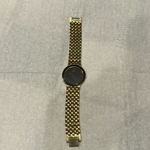 Citizen Watch Co. Watch